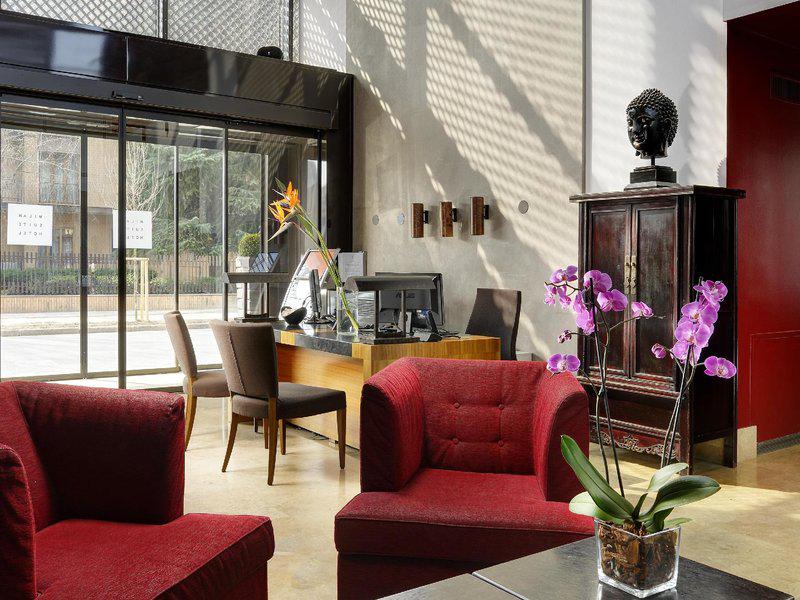 A93B139AD5113EF426EB5ABA9E21D778