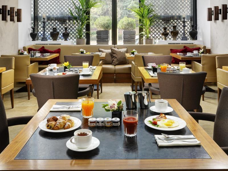 9CEE65E03F97D0EB328098A92358FAAF