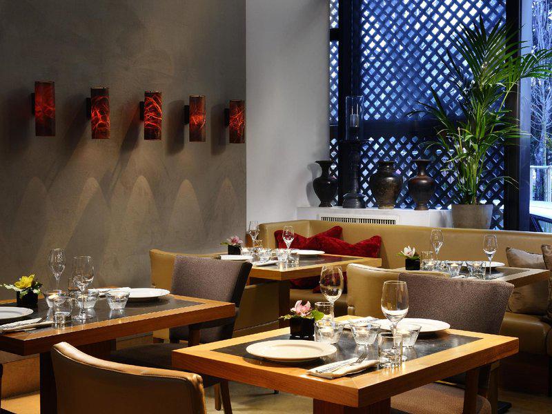 15B7709700DEE325BA6BE0763FD2307B