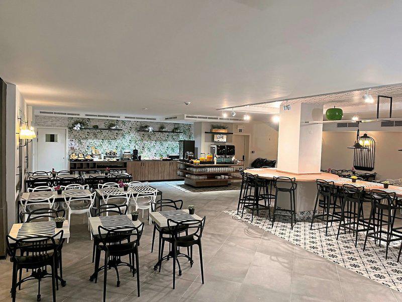 07B617EF994C1B6FD2384987BAF05729