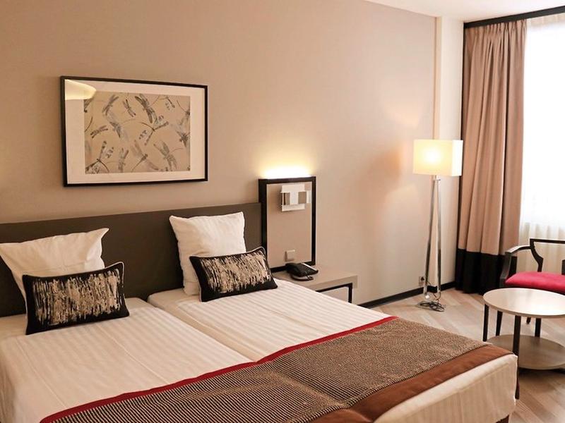 A7A90265A960EB3D033D6EFFAAB12C7F