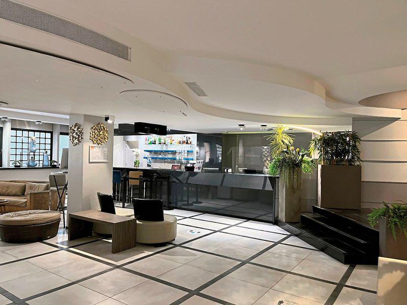 FA511EDA21633783D2AEB742DA23981F