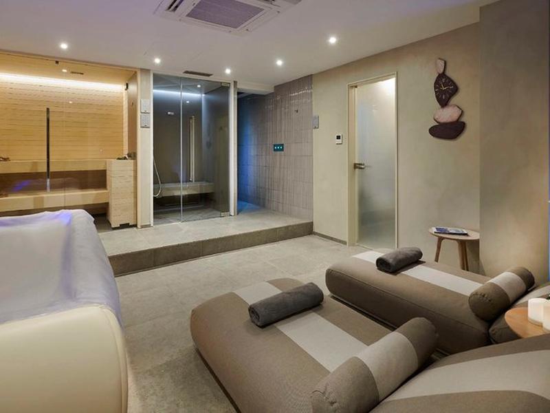 57DF708E261F8C0281713492F64CAF9E