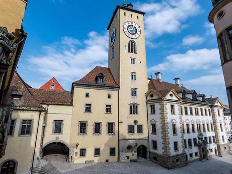 9D80FF1A9165B7759C7976CD83B43375