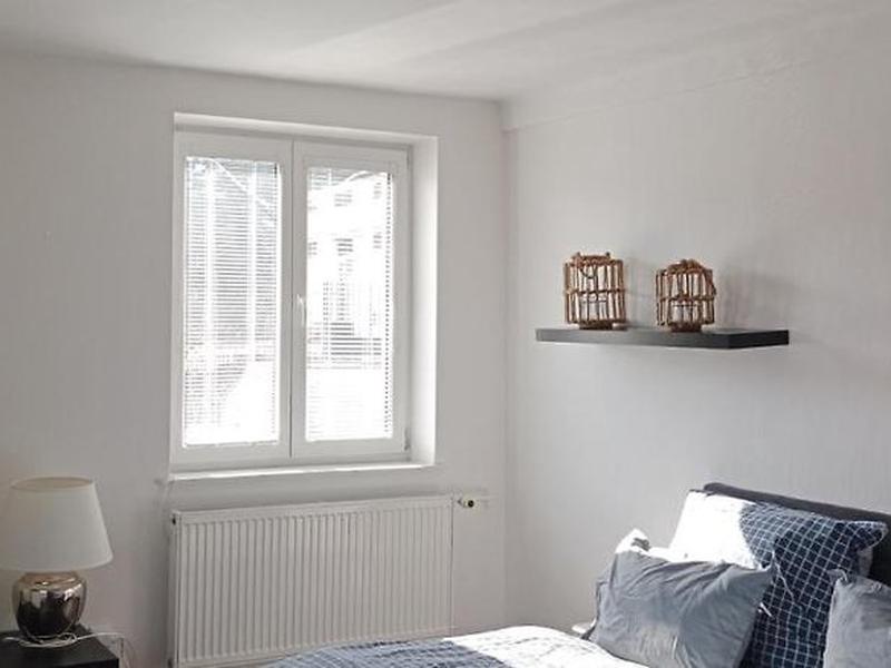 752AE487C8BA60BEC820DEDB2424DB55