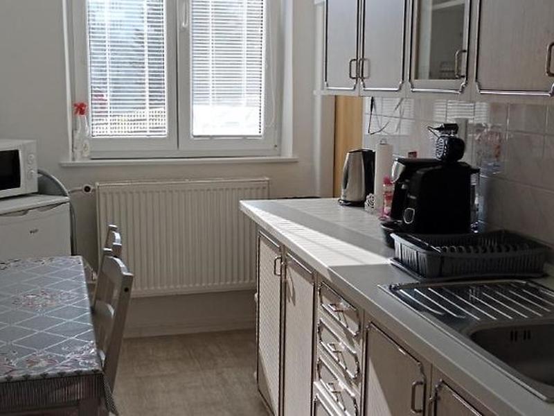 EC48B47DB9CFD29990933D489882DFF4