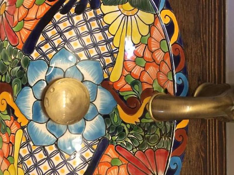 65D7406E8E3931C459BB36F42E21AAEF