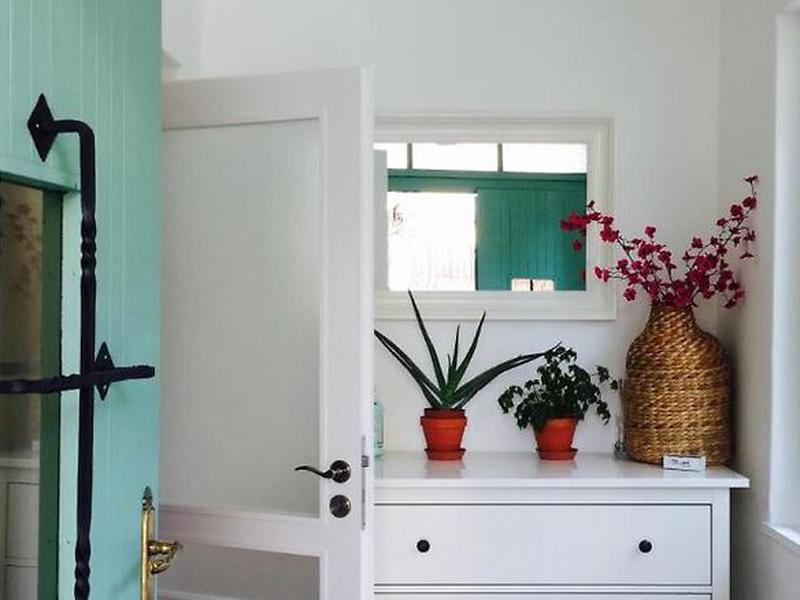 09C58CD59A0D4BB0CD5965C16D090790