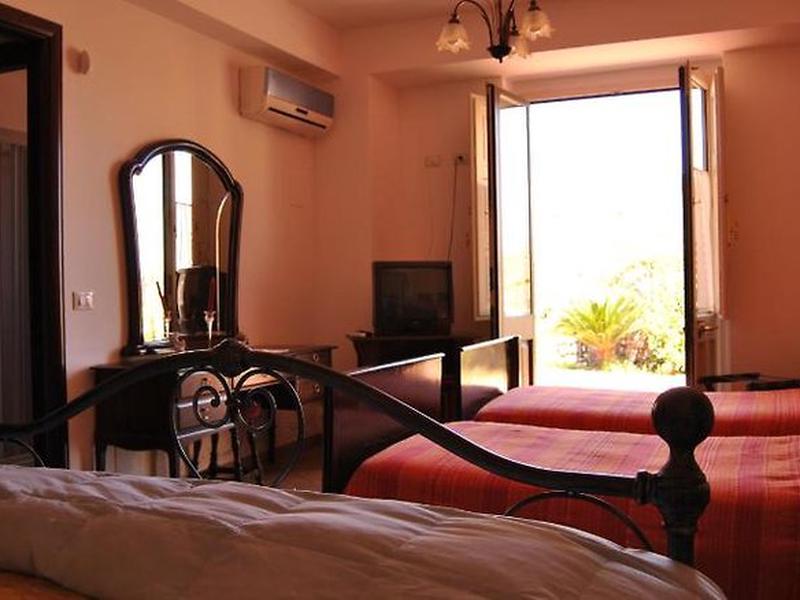 7E2F9B8E6B8CDCBA219D2CAB0E37442E