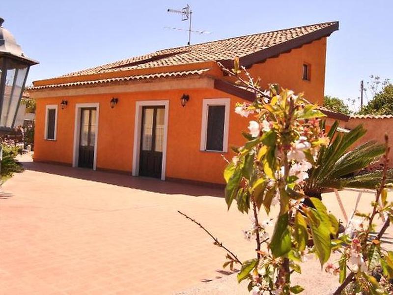 C509A1386F5B604423D0711EEAFA546D