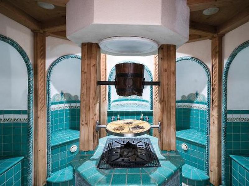 D1C15E69275796F4569504BF25402341