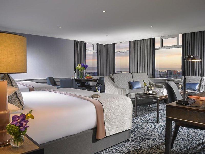 641768252E6739FC284B69D8DD2DCCED