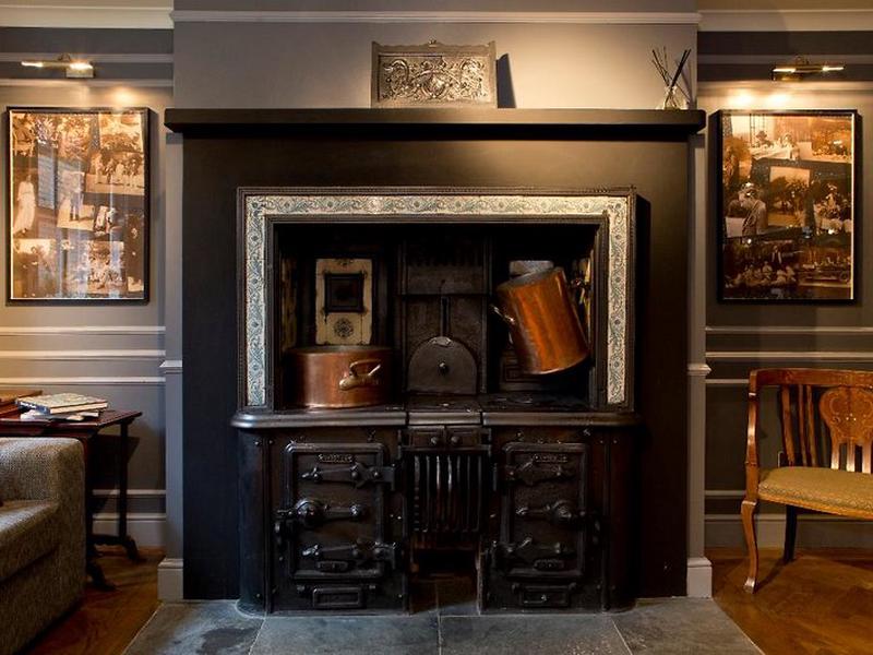 06494E6D53EB0578A4BF389A71C23CB3