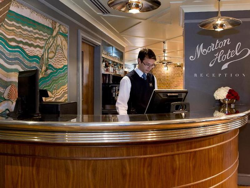 D4BAA582EA895D6E004C098F84AF4E13