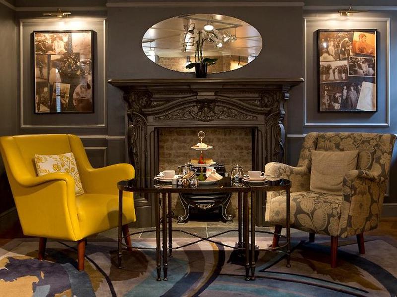 576669C0FABCF906978B326B36B7F7F8