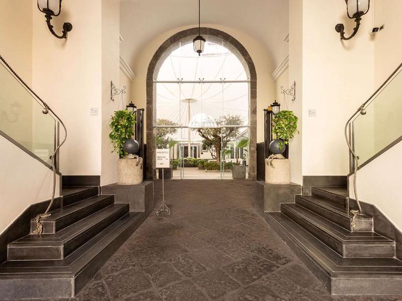 162622983D93848101DD6D2B147085C1