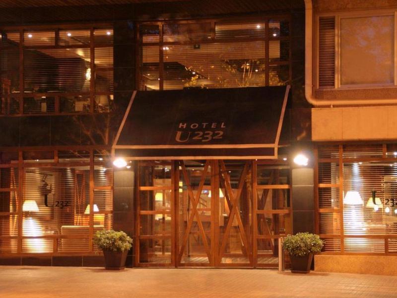 72161F6A3ED91B74B8E603813679AA64