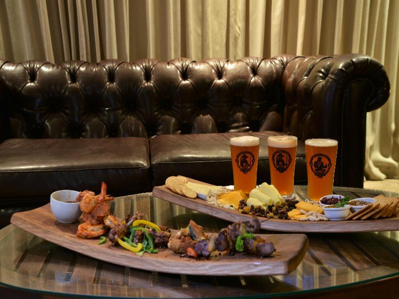 C4F1B9BB20024496FD4E2CE2C5CB30E2