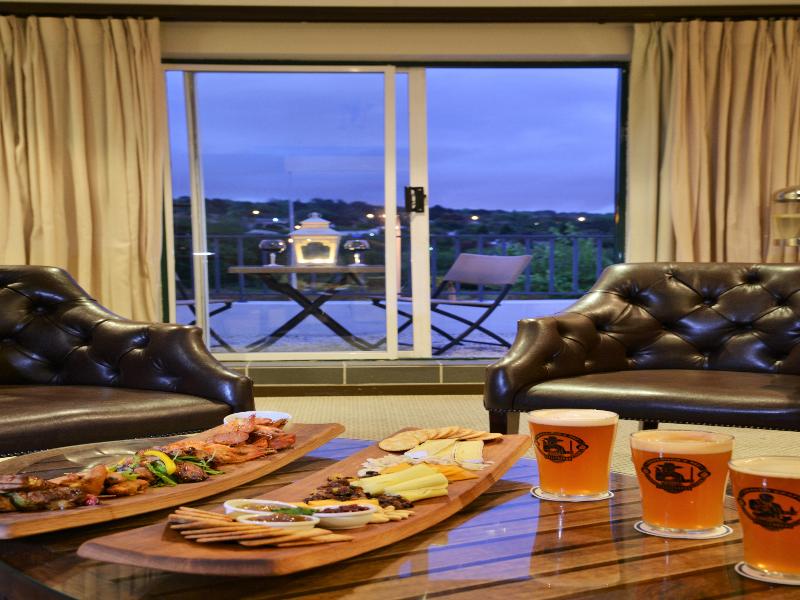 9FE6B6D44B7265D3E4AD9B2D47C4B2B2