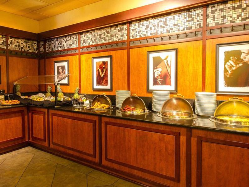 9E595A78C6280C0CD6589F29CACB4FC6