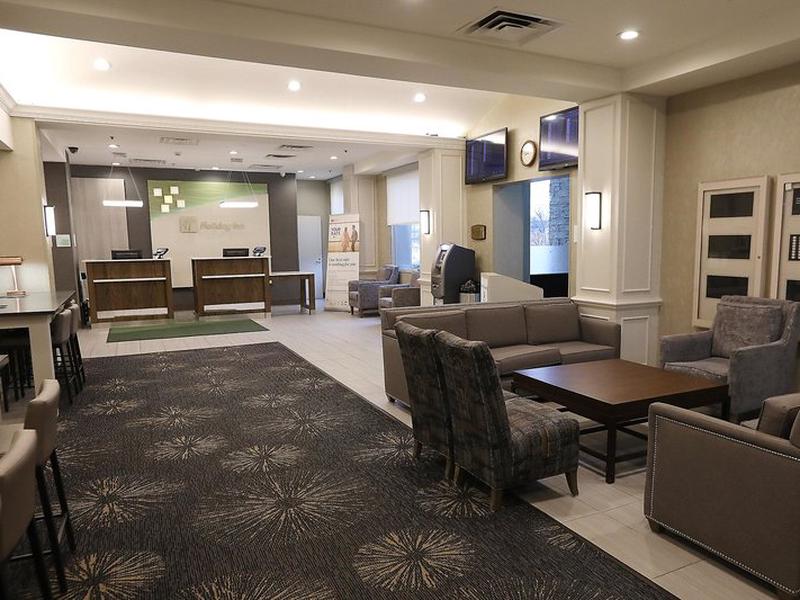 FE935B2D70046C0368883DB87F78E4B0