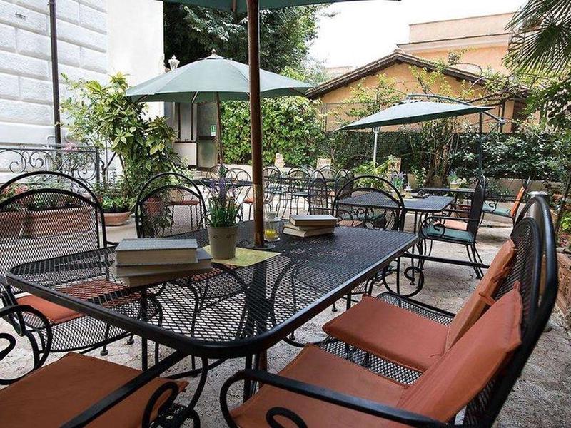 3E31CE49AD1E708C185E7F2086EFBF43