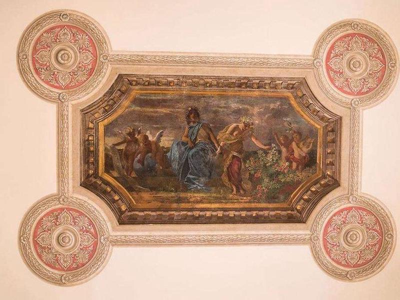 50664F89DDA79DF9B2132B7820102C5C