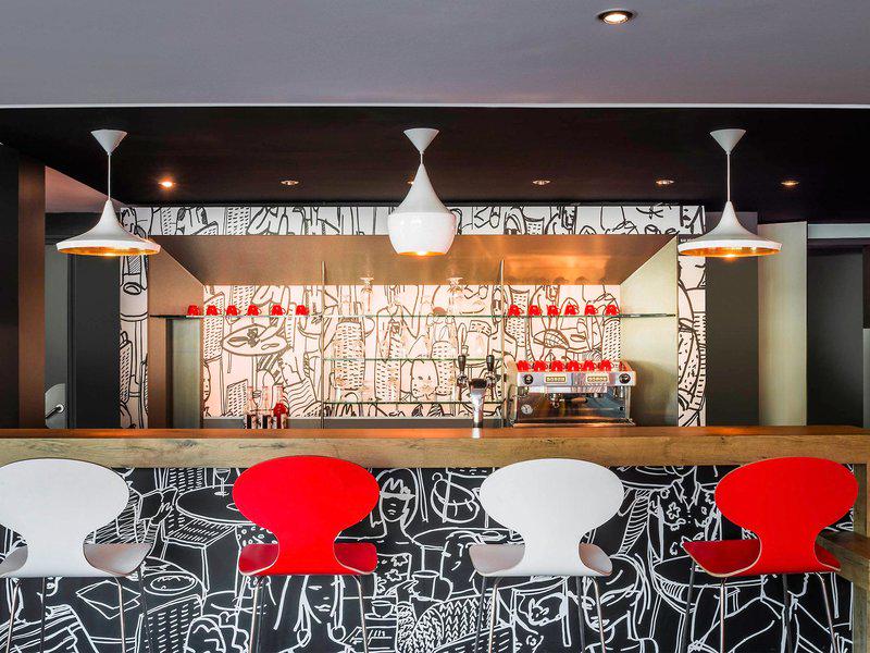 70C9C9B567C0DE791130842071C092AC