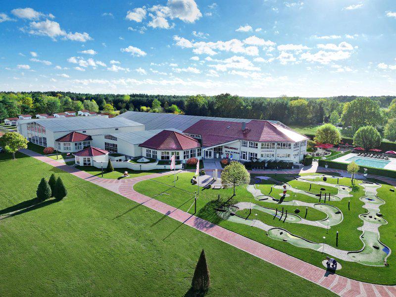 BCF005F06D728CC2F5D619E4E6132236