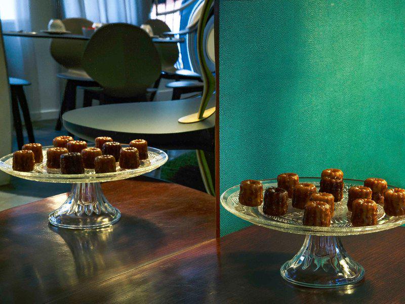 697F6996AD91D0748B5ACCB2CA05FC02