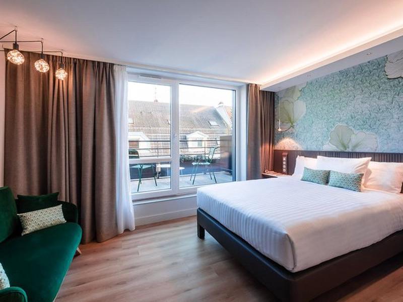 BED75E5052C7C27AA90416F44AF62674