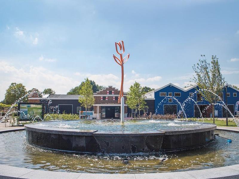 EDE7BD6EA6C65F2F9B376BDE440642D6