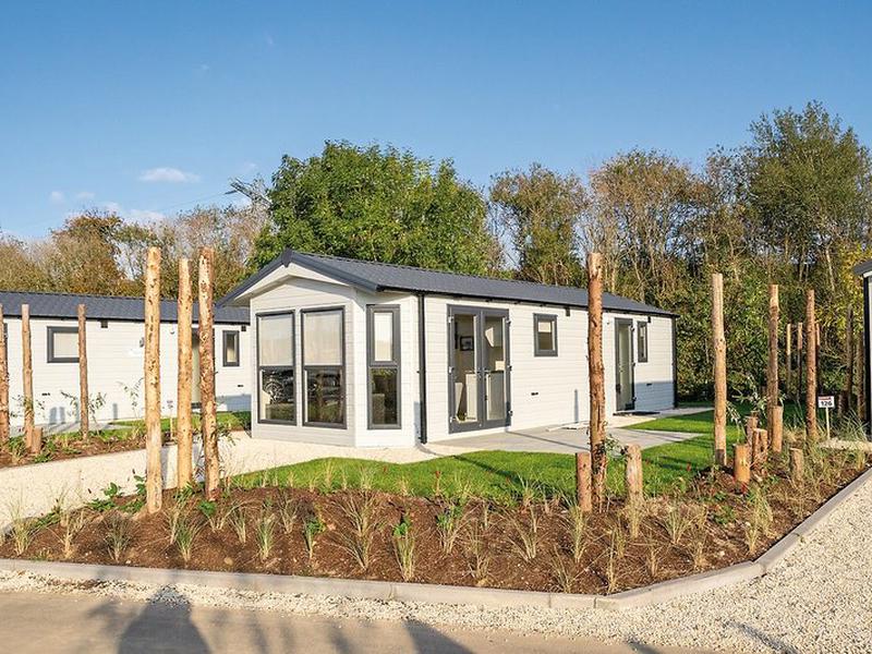 F141837A79A98CB338B5026989B323D7