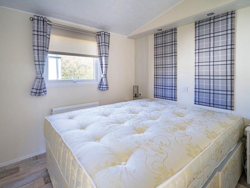 D30ADF9DFDEEB480C8FAF9E10E7D3A34