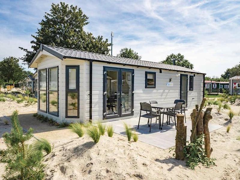 DD82B87BB573A3C748E3CD542A00B412