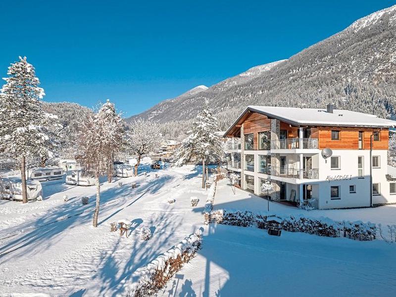 27BA09581B0F68A19ADEC41FC6B47C4A