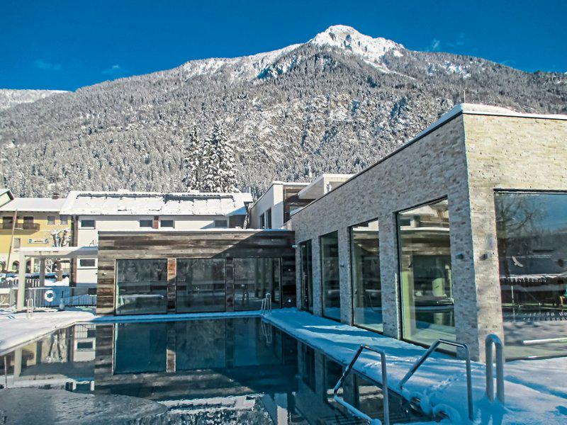 F5265ACD8F198DC6A48845A7B22D6290