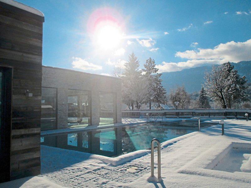 26752AAF343862CEDB819BBE4C0A0B0D