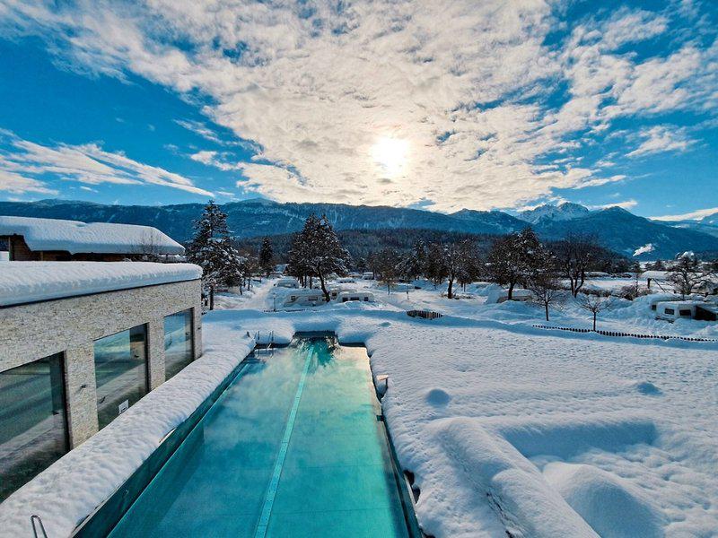 D2A8D5831BC0B19E0C257CBBB38BA355