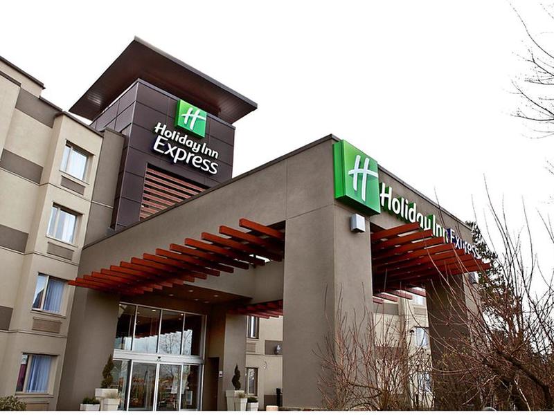 1C57D294EA975C64B3EE0616B9C52388