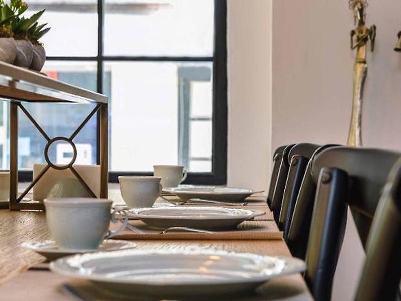 60998BFBA71E1E94EB146383B4E15456