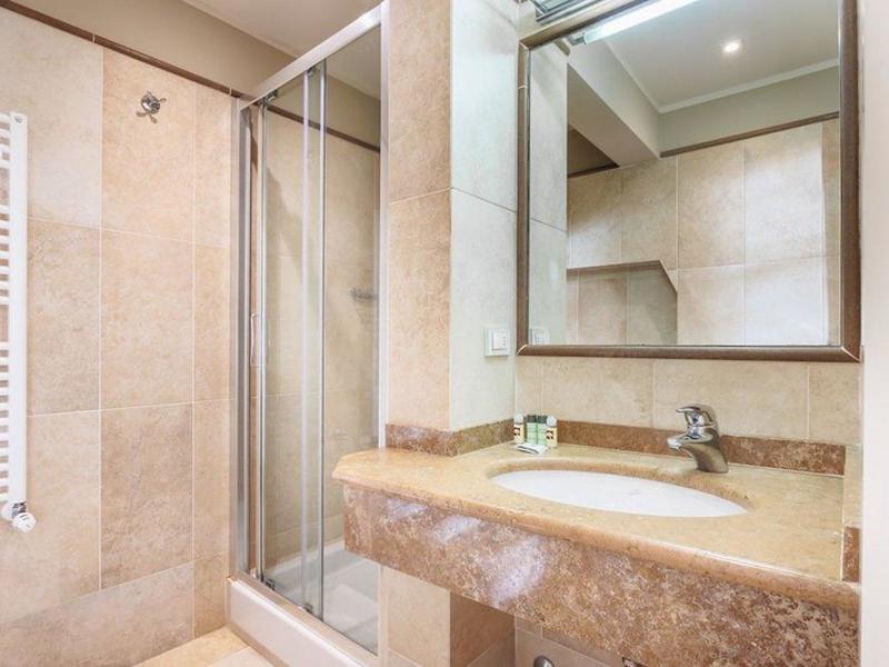 C13A126B7B4979C775D102283B8A43F0