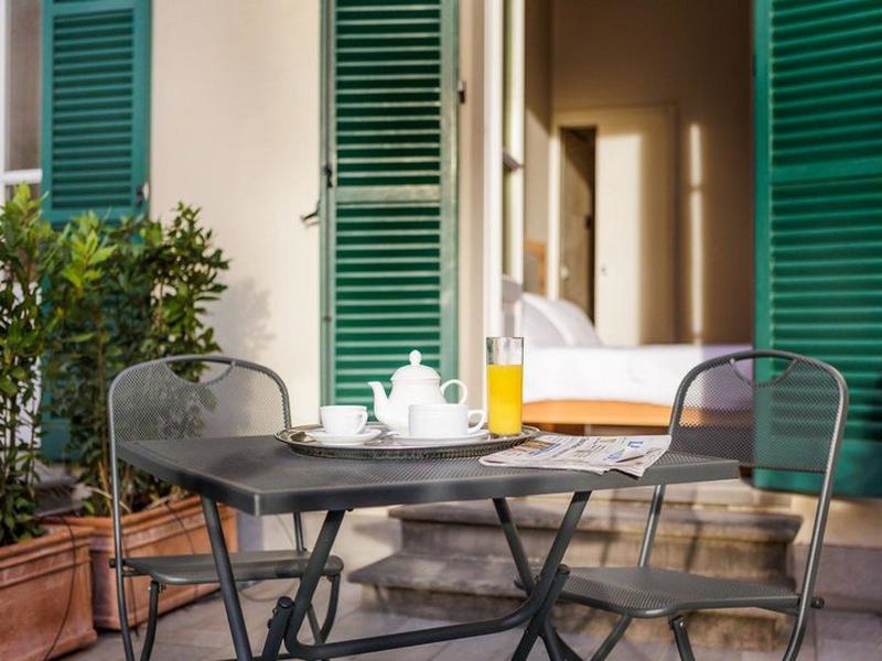 5C2A2F3440DF752194C115514149A963