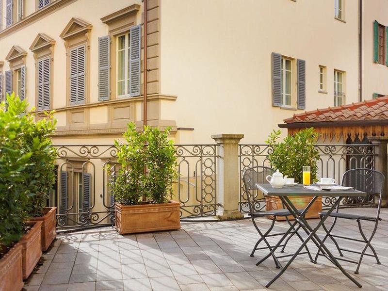 2A9DFC5E23BB8134B6737345B8C80673