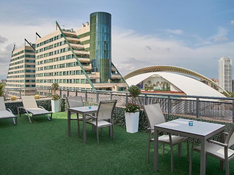 896EB89E27B12F28A7C01DE8562DB55B