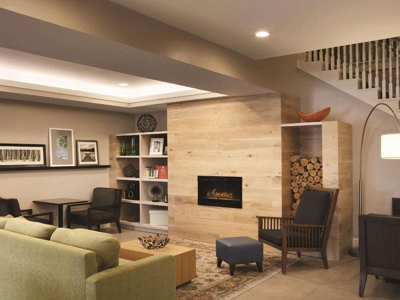 673E1E1A7F8D660C928EFE66384083AD