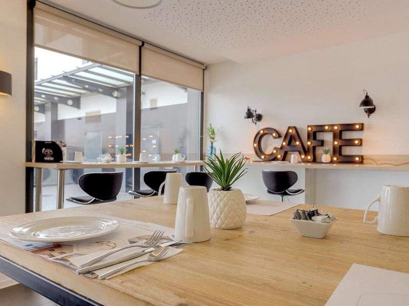 2B7A48FB9D9DDC28BCC391970BCD0056