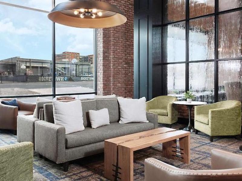 1084068B5106D18F30C5B82F2E465DA1