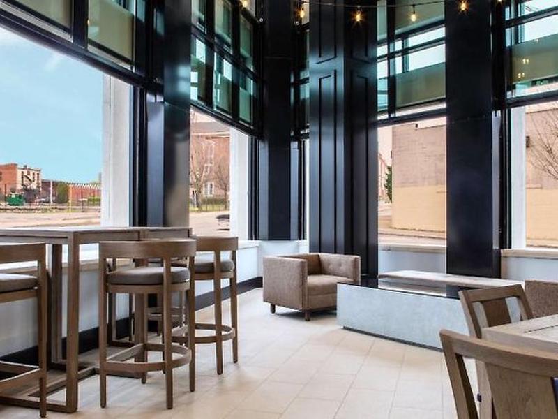 0FBC9DE9CF24CA122CDEC99F683A3D5D