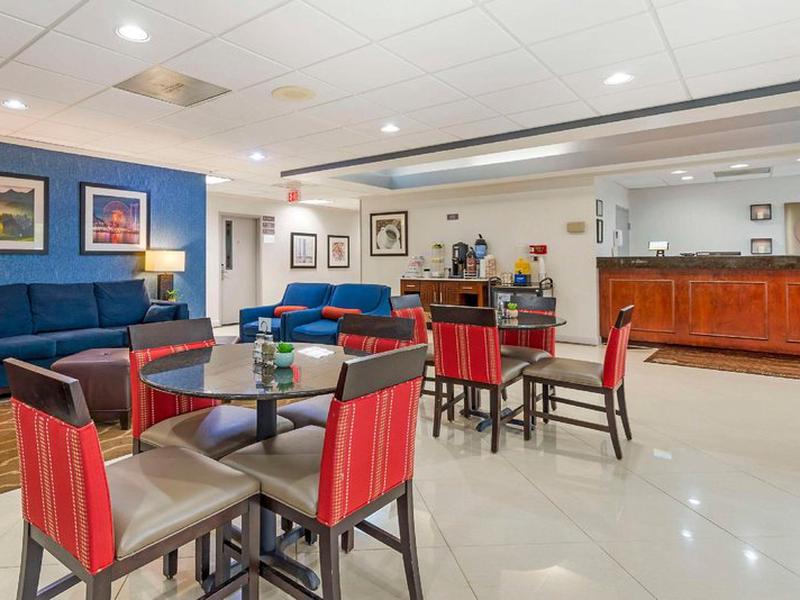 947BC12FF9566A3D32A92196C3EB026A